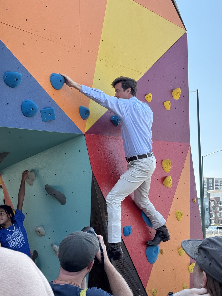 instagram.com/p/DOM9jL1DpSb/…