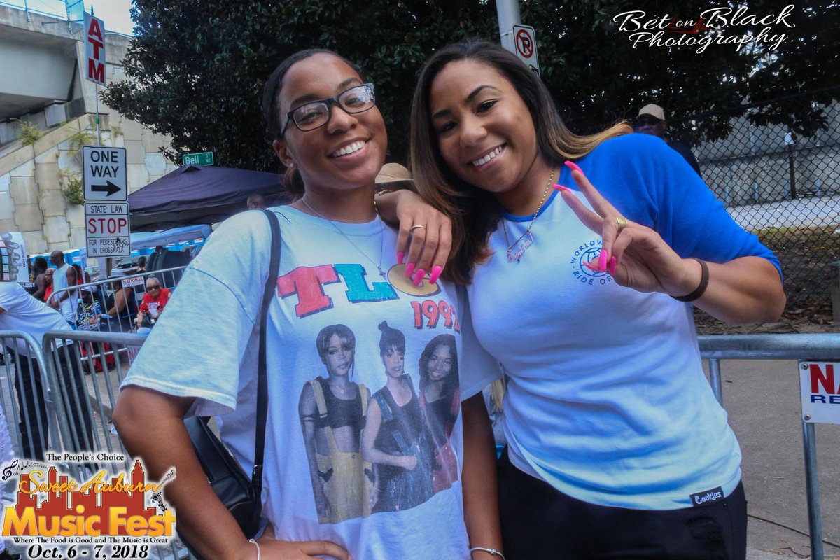 SweetAuburnMusicFest tweet media