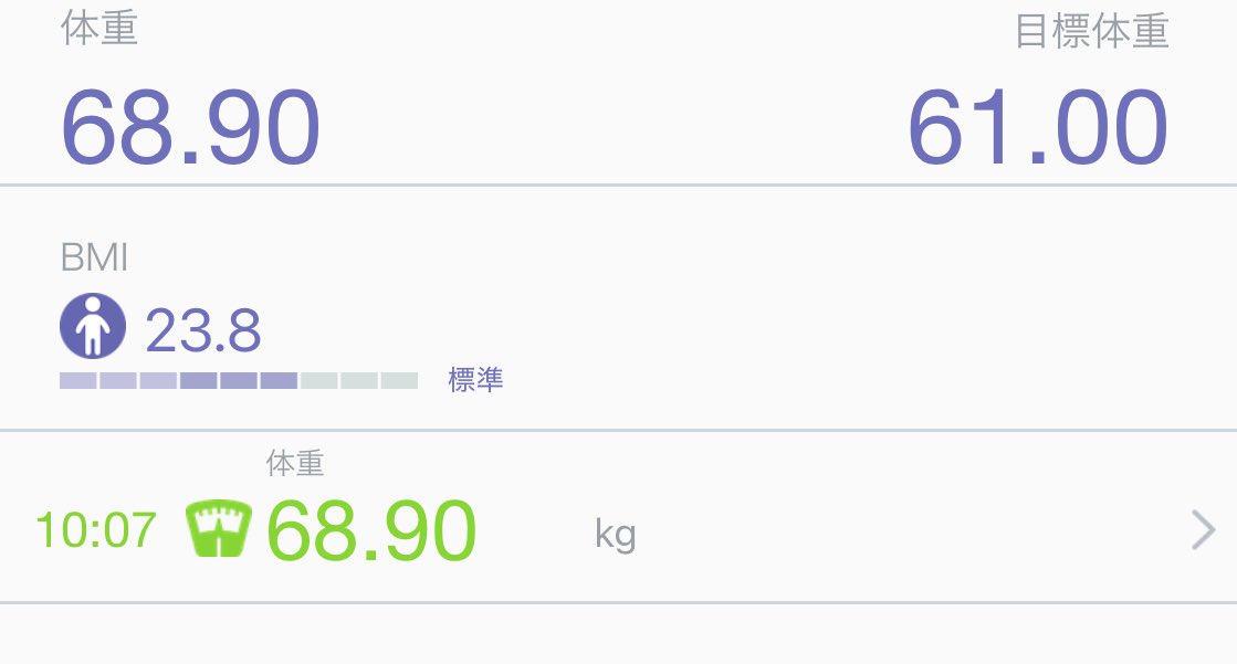 井原良太郎 tweet media