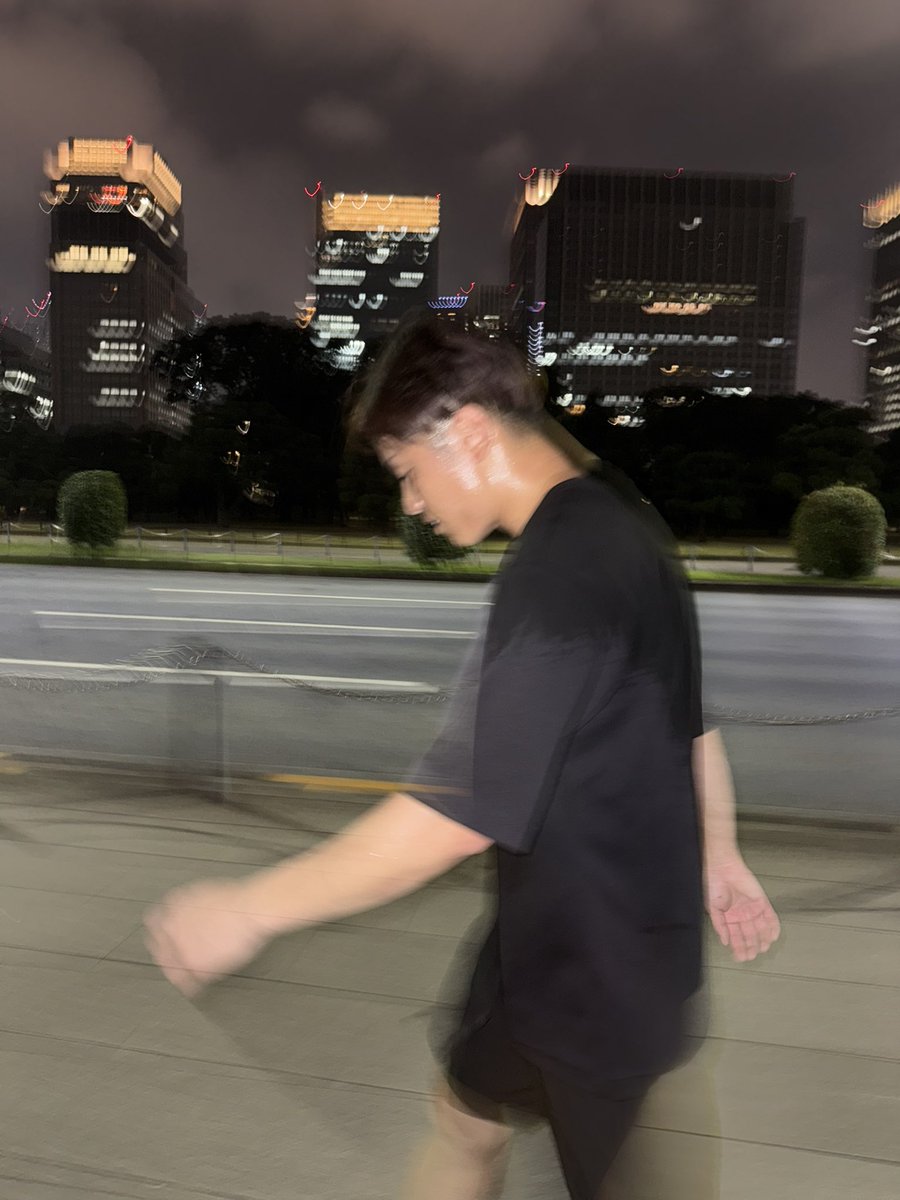 井原良太郎 tweet media