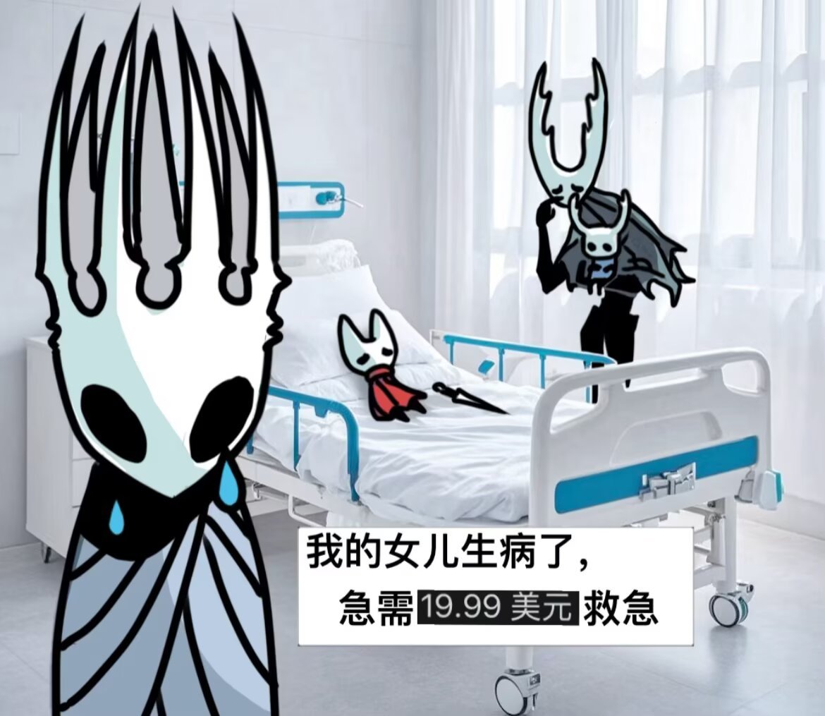 hsn (@hsn8086) on Twitter photo 