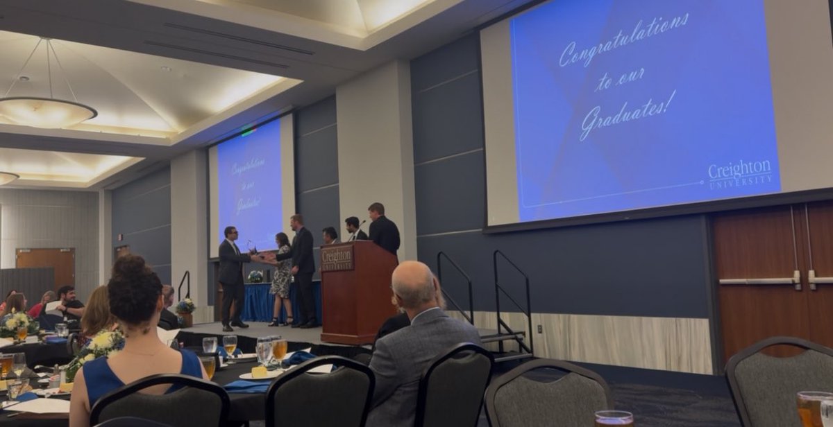 Creighton Cardiology Fellowship tweet media