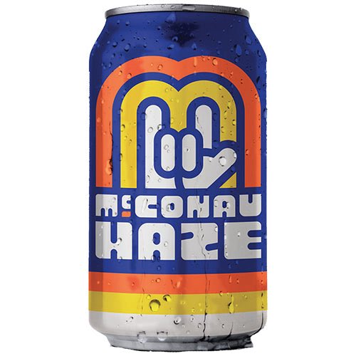 JLR512's tweet photo. @kyleumlang need some @TwistedXBrewing McConauhaze https://t.co/NGqg0osUHt