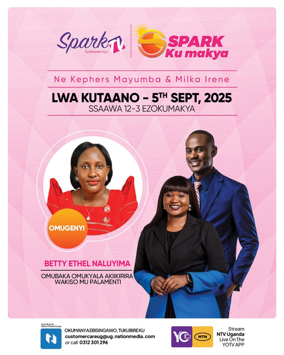 CephasLink's tweet image. 