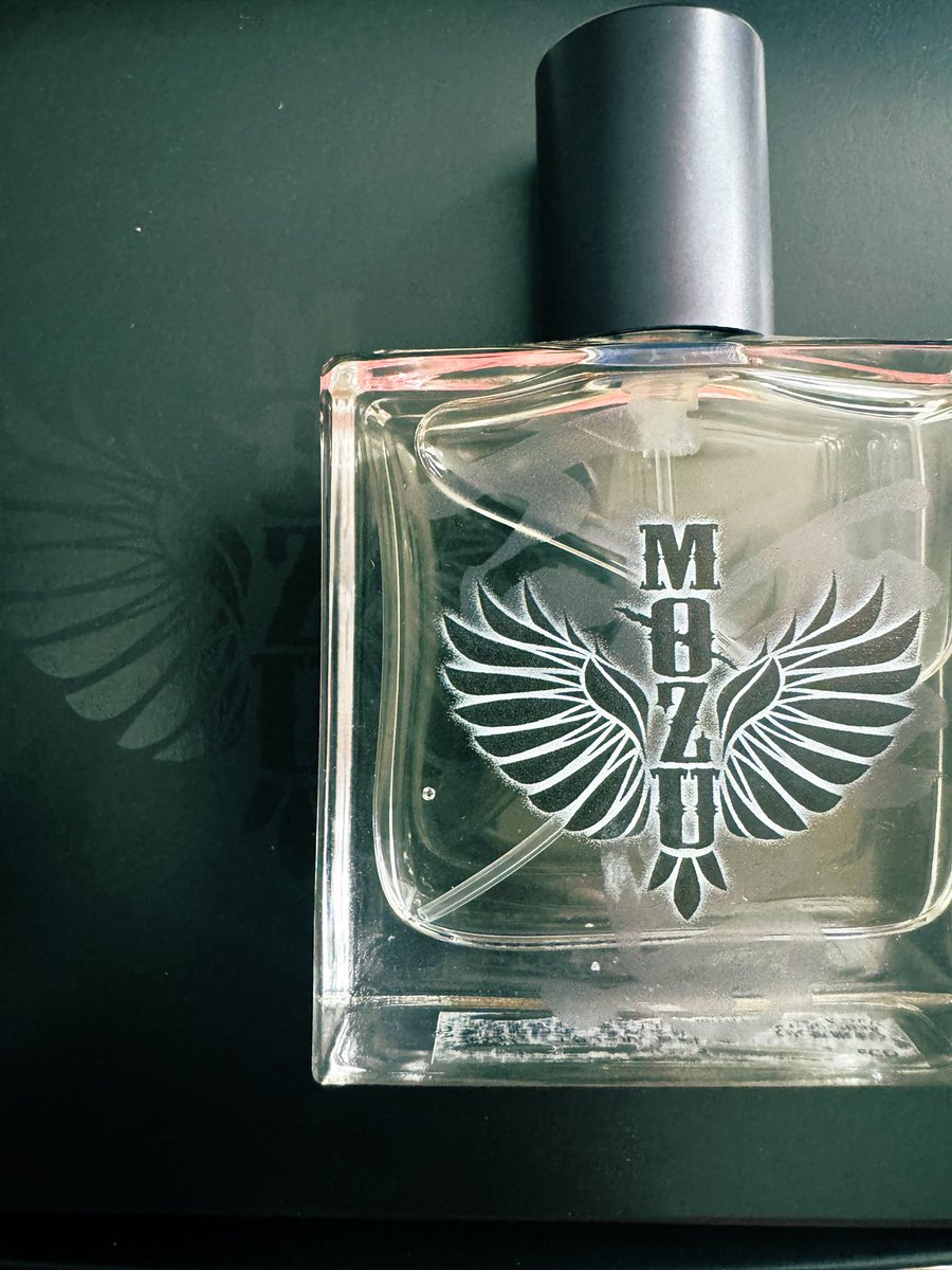 CHAMℓσνє♡猫@ともみんぬ on X