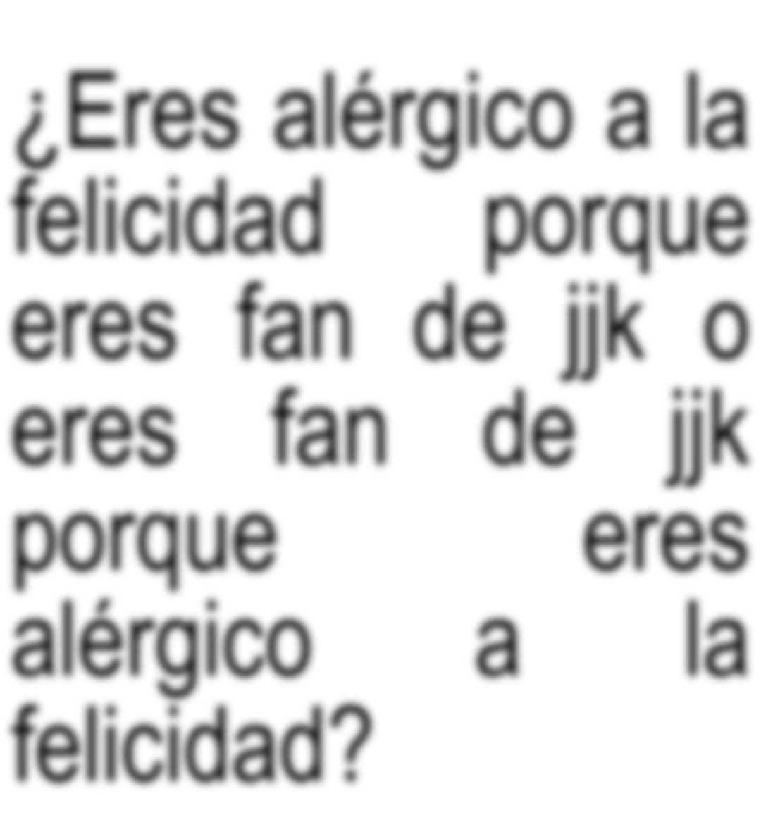 gee (@itadlov) on Twitter photo Si te pones a pensar, gojo nunca pudo ver a las familias que crearon sus alumnos y que le hayan sobrepasado la edad de รฉl. ๐ฅ Si te pones a pensar, gojo nunca pudo ver a las familias que crearon sus alumnos y que le hayan sobrepasado la edad de รฉl. ๐ฅ