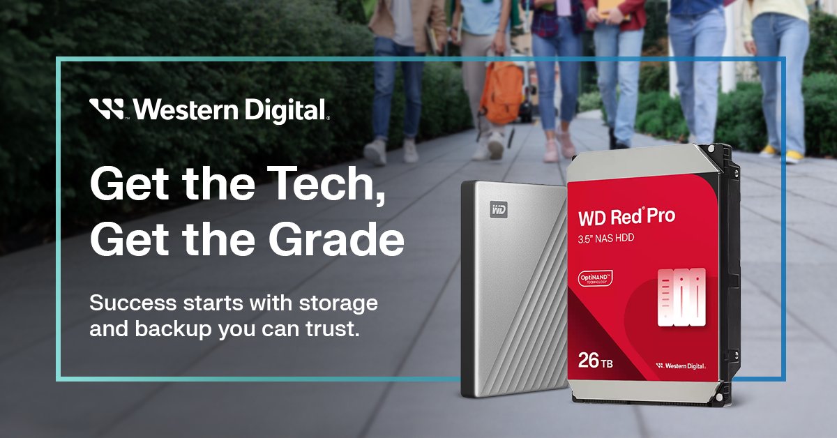 Newegg Canada tweet media