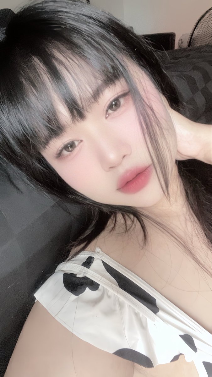 waanjai หนุ่มโสด (@waanjaibowin) / Posts / X
