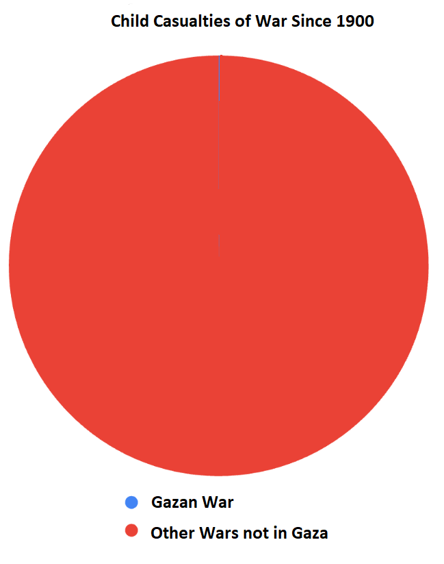 TX_Backpacker tweet media