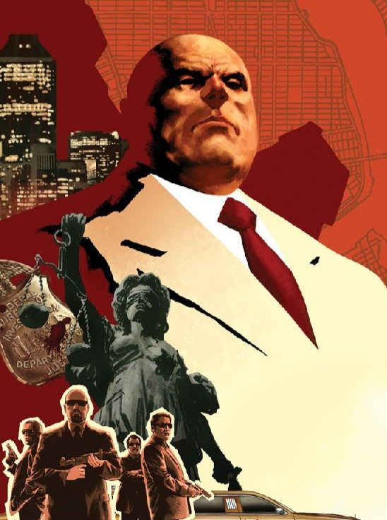 𝐓𝐇𝐄 𝐊𝐈𝐍𝐆𝐏𝐈𝐍. tweet media