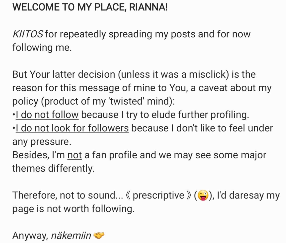 __Le_An__'s tweet photo. @PeakyRianna https://t.co/Y867wB7MCq