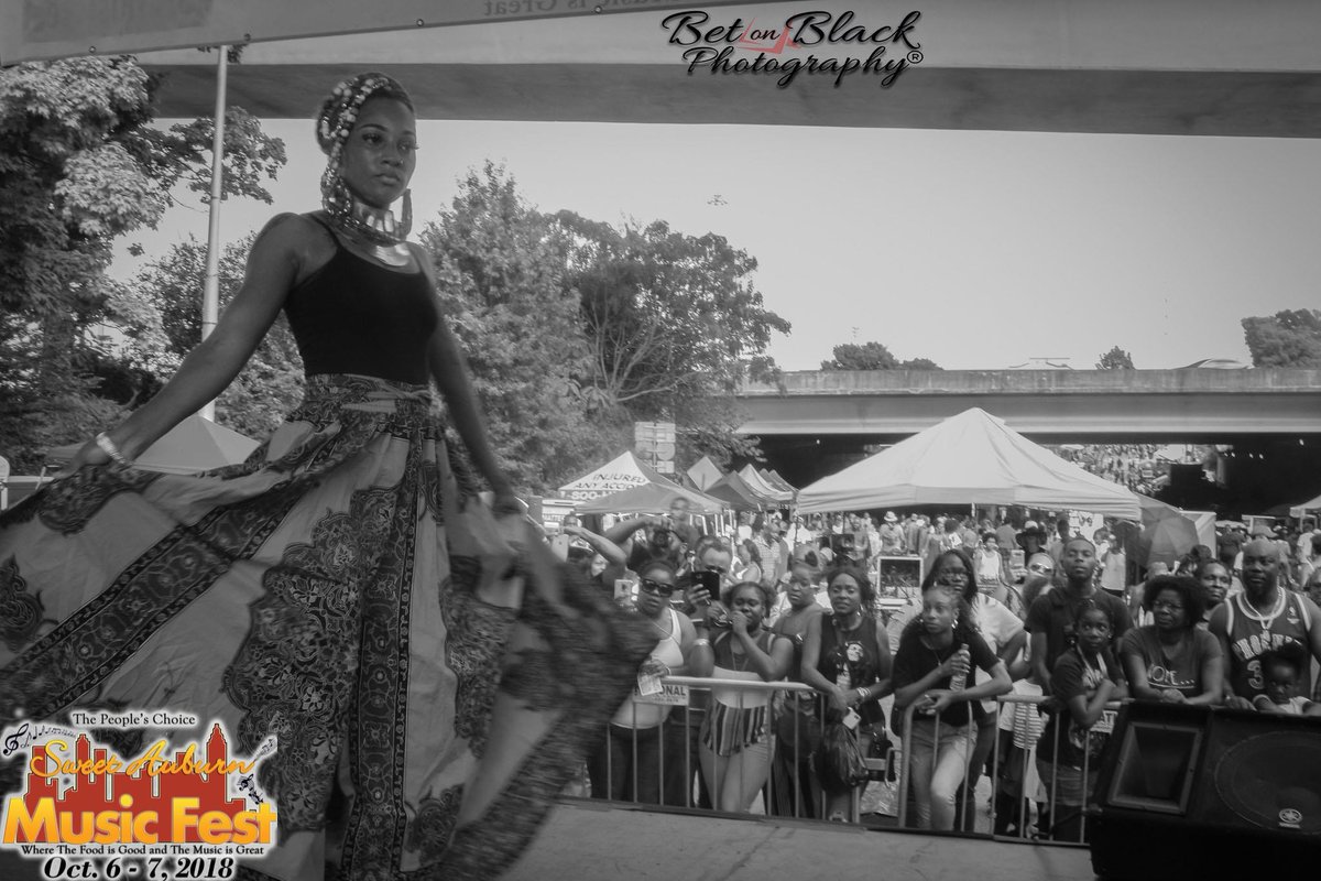 SweetAuburnMusicFest tweet media