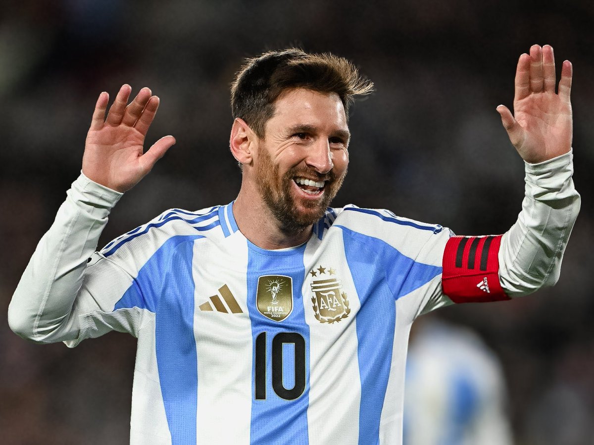 Did we make it?                               Yes we did