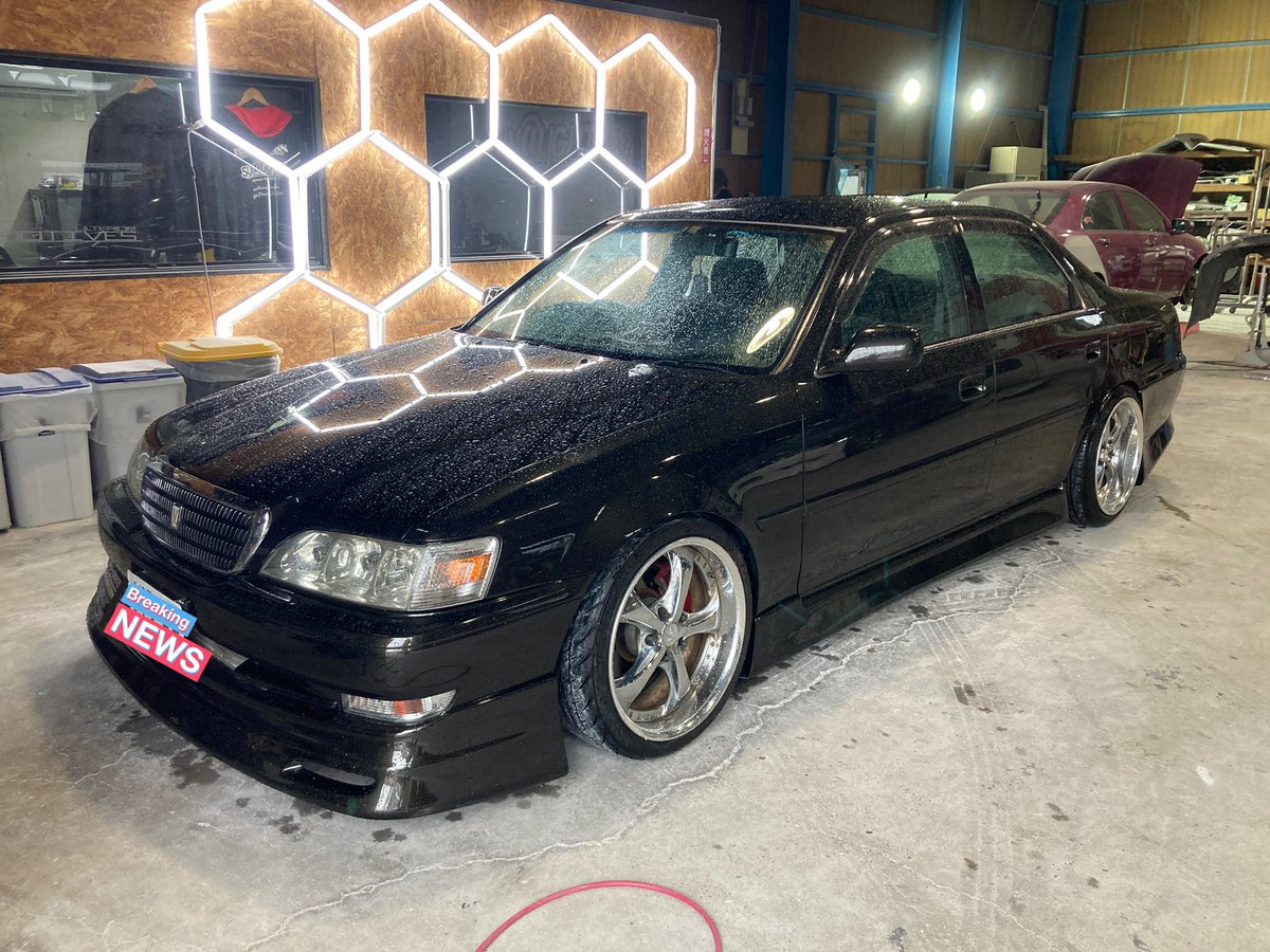 H2@WORKS Reliableperson.inc tweet media