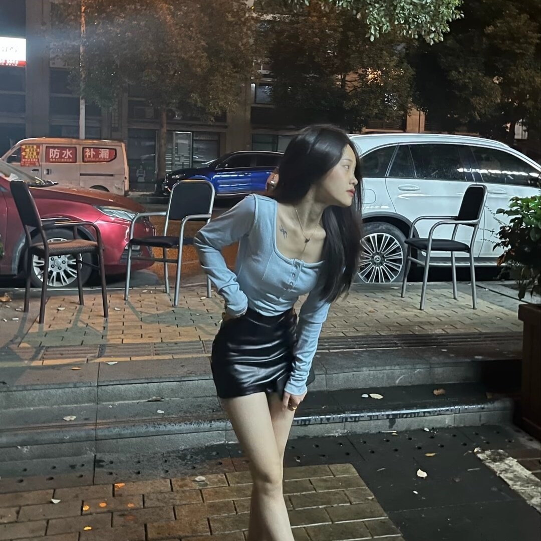 CourtwayMimi's tweet photo. @Blackpipe888 I am 19 https://t.co/GKj1nfrFW2