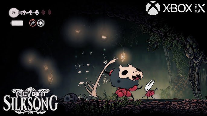 Cloud_Nine (uhhhh_edition) tweet media