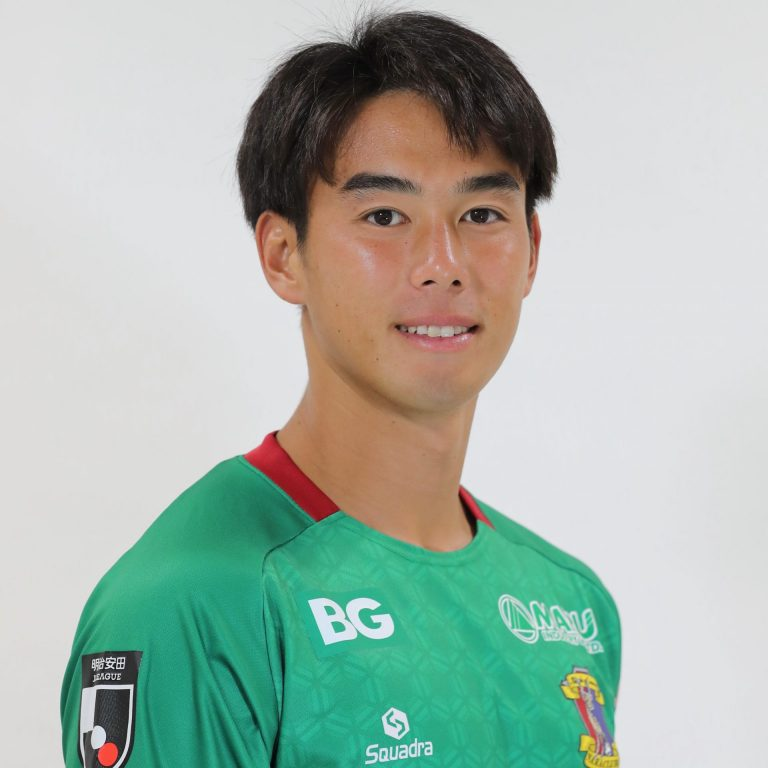 横浜FC 遠藤雅己 選手　ユニフォーム 横浜FC 遠藤雅己 選手 ユニフォーム 遠藤 雅己 | 2023 | 横浜FC