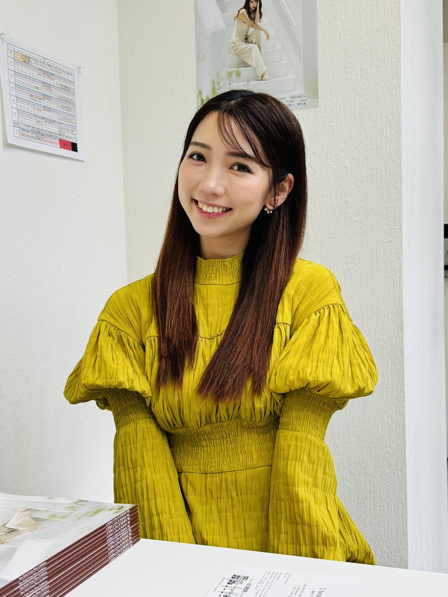 Sirius914 B612 夏はいつまで続くの？ (@Sirius914) / X