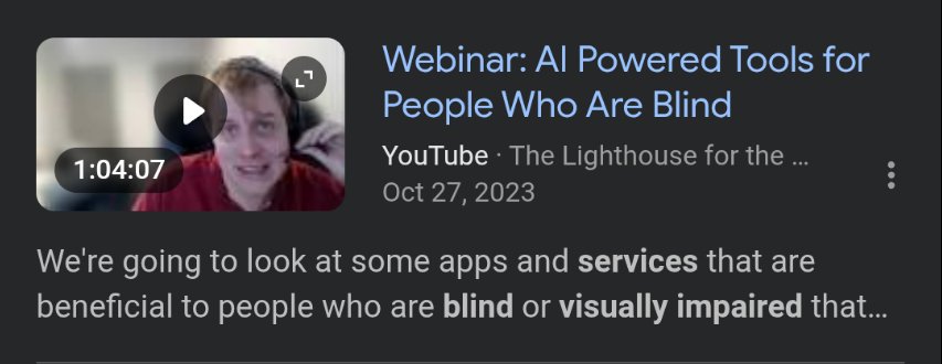 patty_jon08's tweet photo. @graveyardquy Thoughts about this? https://t.co/H9Z2nHwJTc