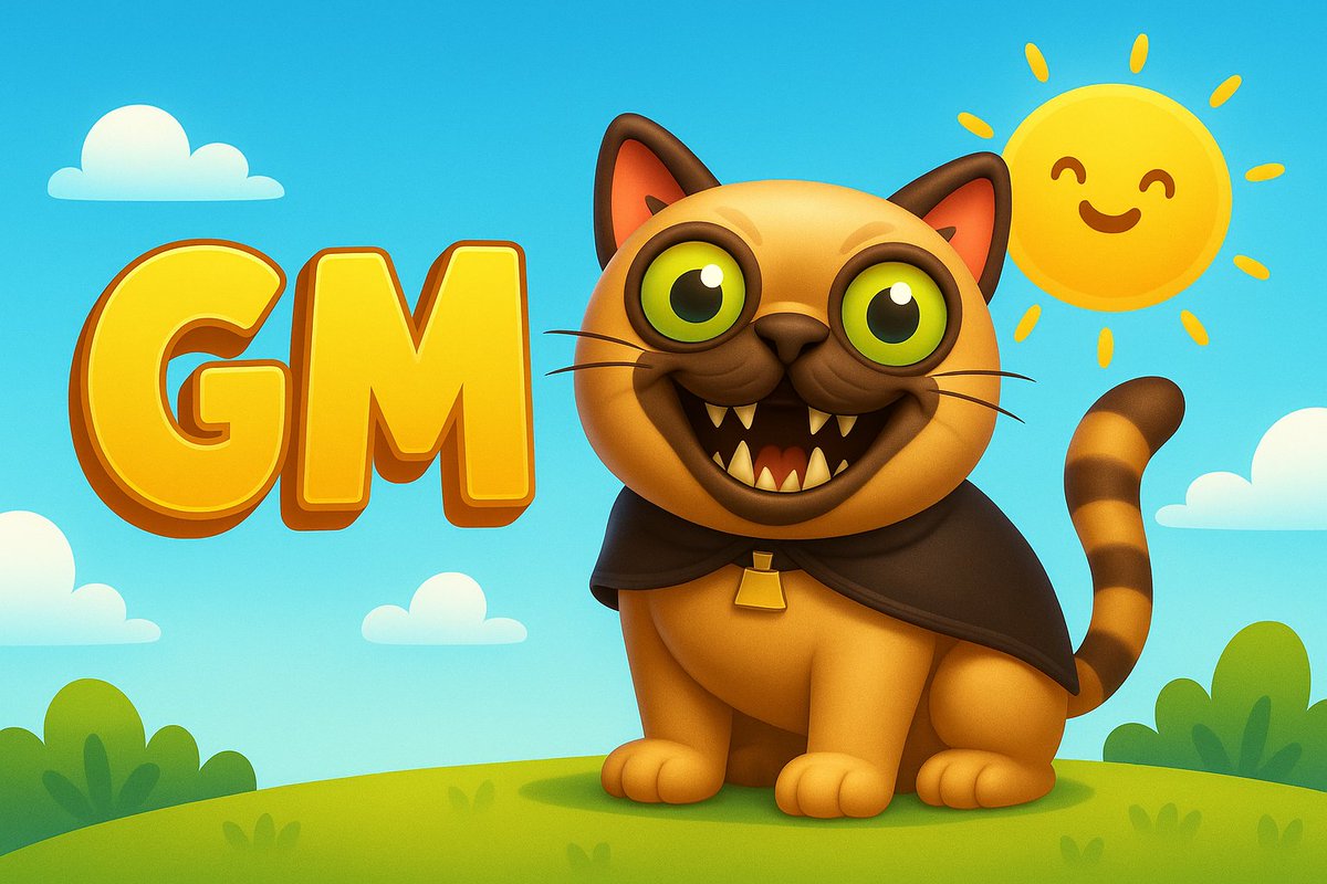 Dog Pooper tweet media