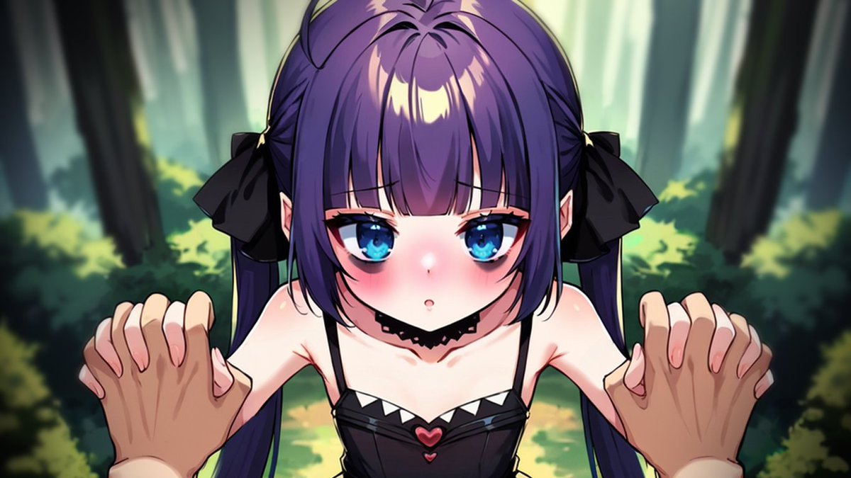 YamuRozenheart's tweet image. Hoy tome la medicación, no hay brote psicotico!
(a menos que ustedes lo provoquen)
• • ┈┈┈ ๑ ⋅ ⋯ ୨ ୧ ⋯ ⋅ ๑ ┈┈┈ • •
➡️20:30 CDMX  | 21:30 PET | 23:30 ARG🕐
      〔🔔;Activa notificación!〕
━━✧♡✧━━━✧♡✧━━━✧♡✧━━
🔴 youtube.com/live/mbK2xiw90… 💌