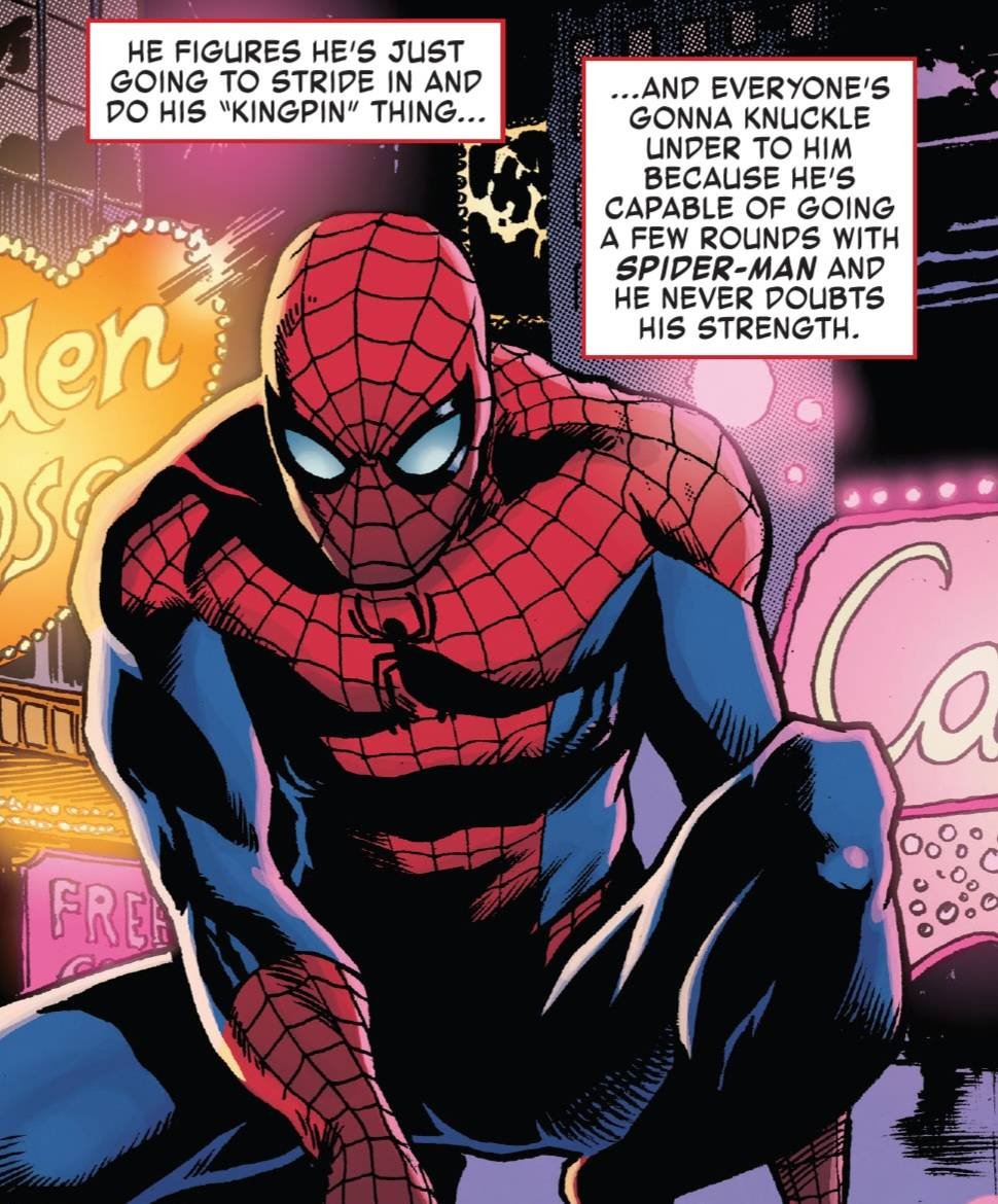 𝐓𝐇𝐄 𝐊𝐈𝐍𝐆𝐏𝐈𝐍. tweet media