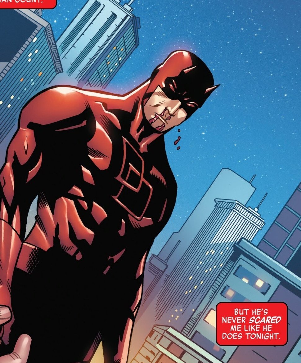 ㅤ
 ㅤ    ㅤㅤㅤ      LIES OF THE ELITE.

  ㅤㅤㅤㅤ      —————————— 

 ㅤㅤㅤ【 #𝐈𝐍𝐅𝐈𝐍𝐈𝐓𝐔𝐌 / REBIRTH ERA. 】
ㅤ