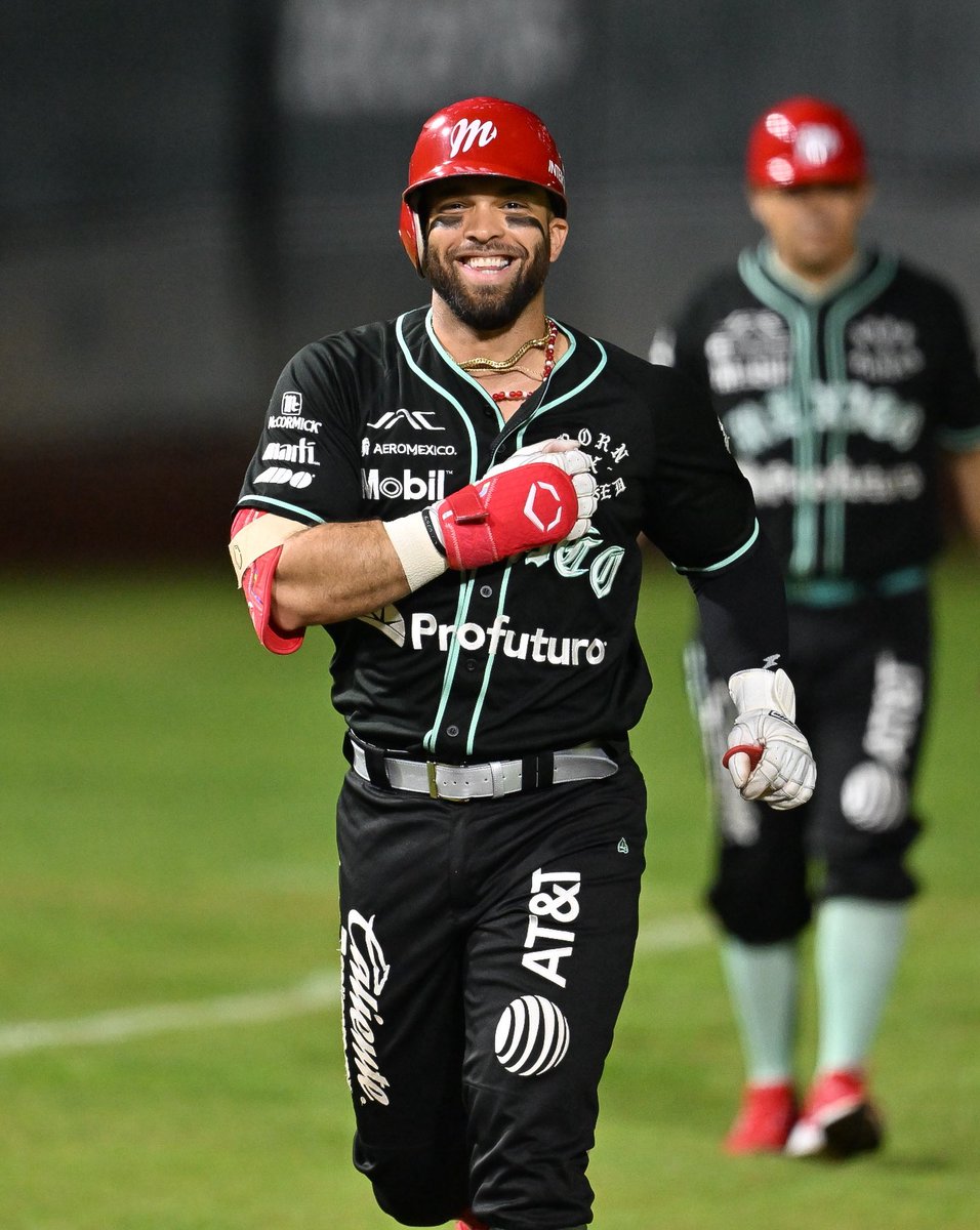 Diablos vs. Piratas EN VIVO Juego 6 HOY Playoffs LMB 2025