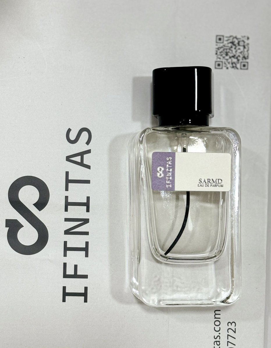 الليالي يارهيف القلب عـوجِ  سرمدية🩵

 #عطور_افنتس ♾️