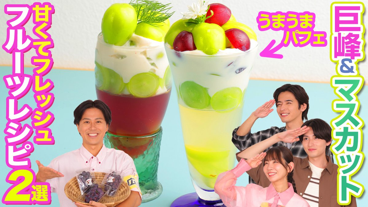 みみさま専用ページです♡ ミーゼ ニードルリフトブラシ｜ヤーマン公式通販サイト