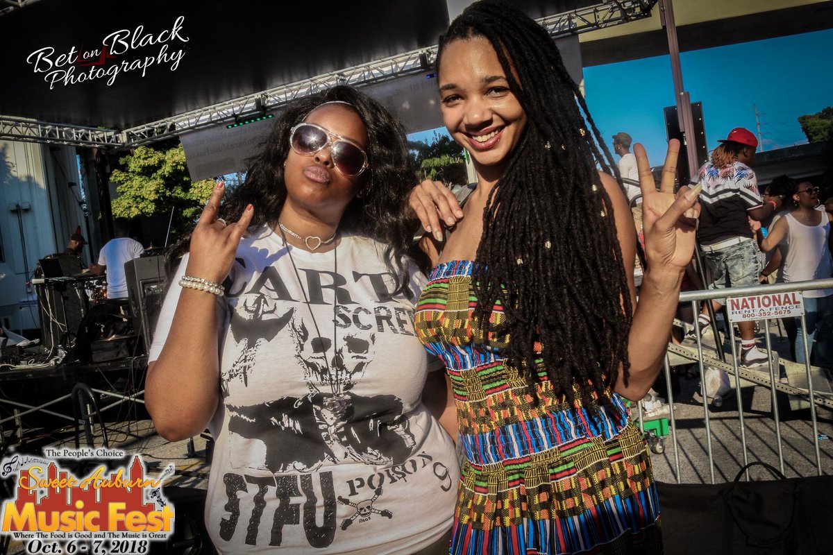SweetAuburnMusicFest tweet media