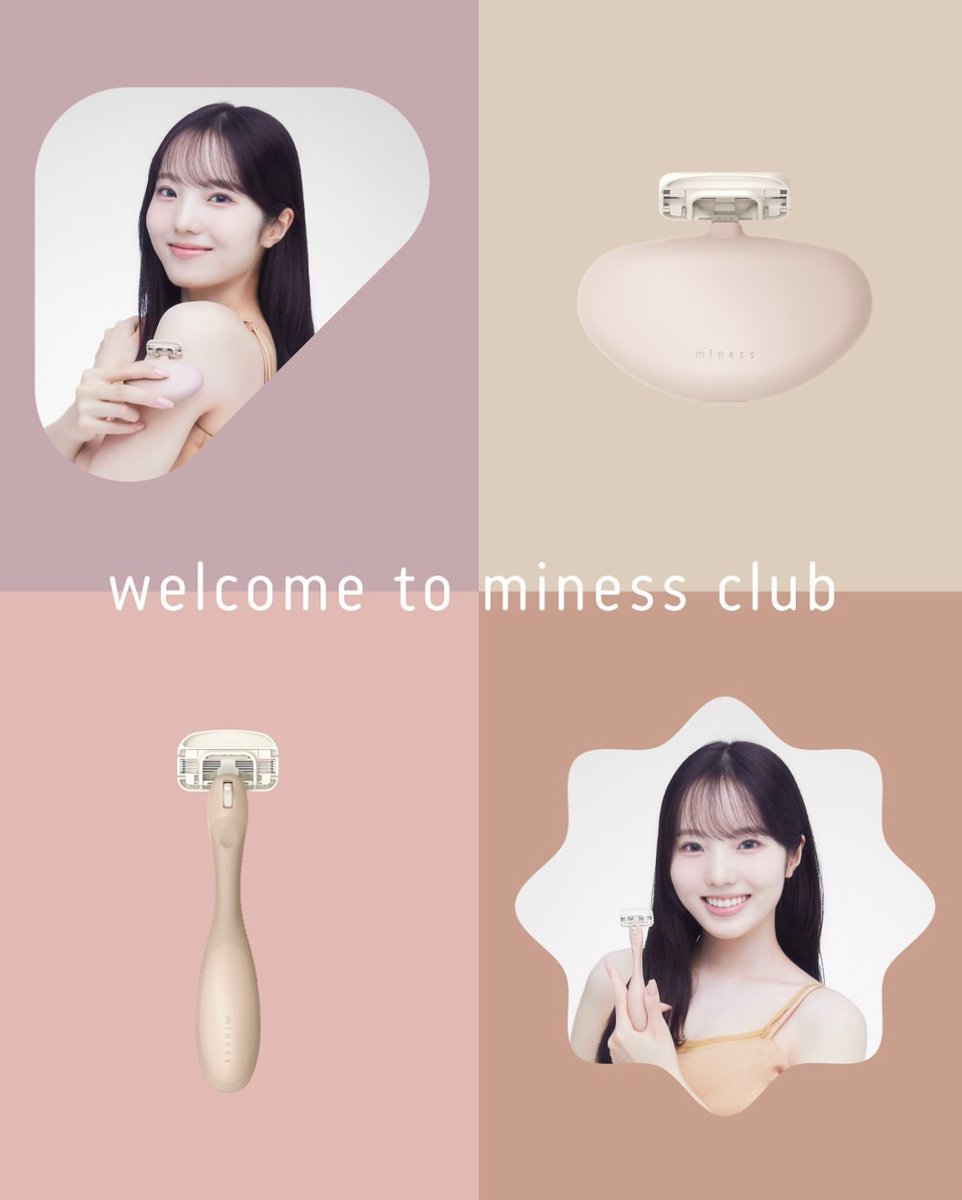 Marin_Nation's tweet photo. Marin for miness✨ https://t.co/27D3c1Ojbu