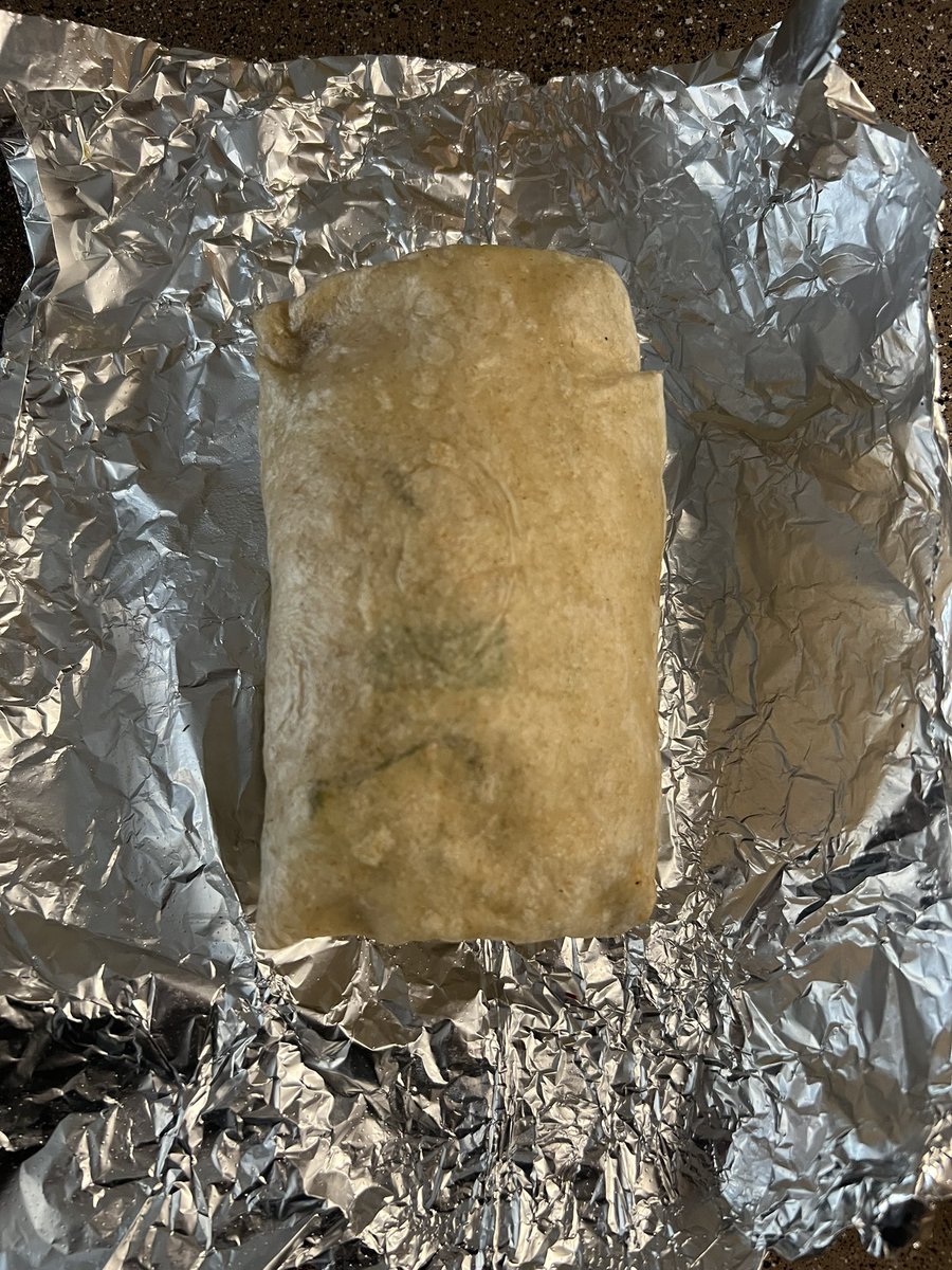 Sonya_PDX's tweet photo. @Grubhub You mean like this!? Put on hold with your chat AI for about an hour to complain and no response. Great service @Grubhub !!! https://t.co/GA2PlJPZlZ