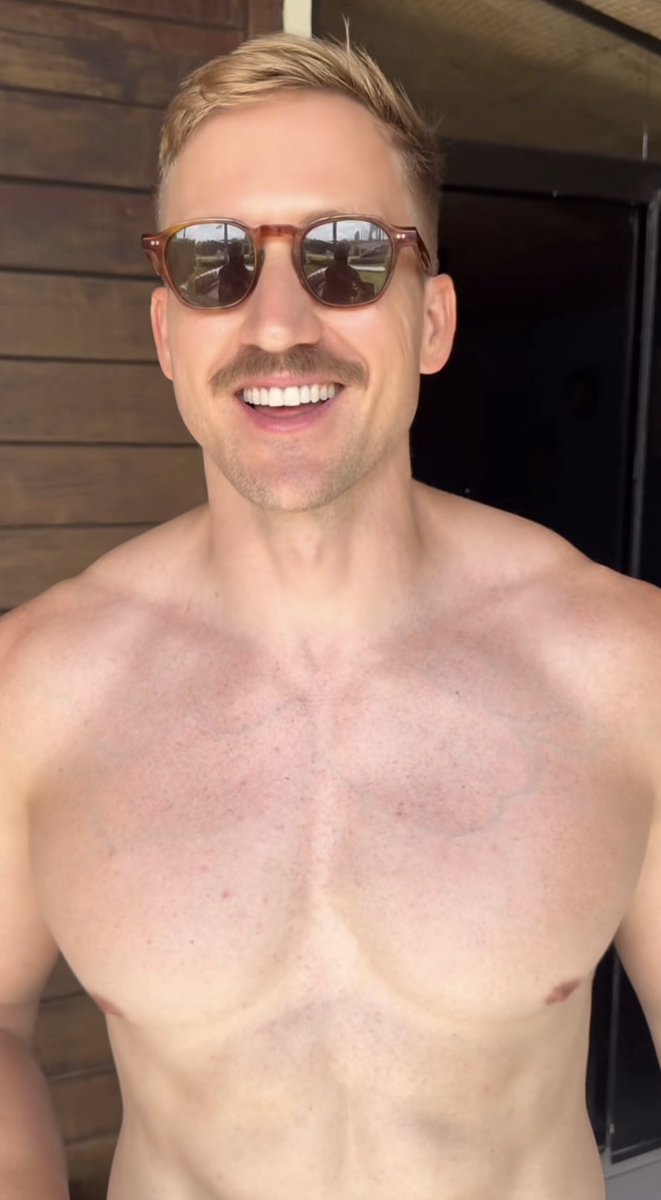 Spencer… pqp 🥴