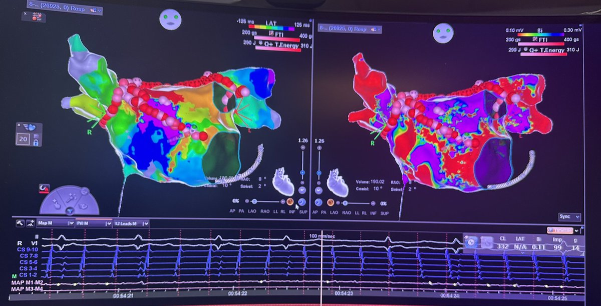 Emad Aziz tweet media