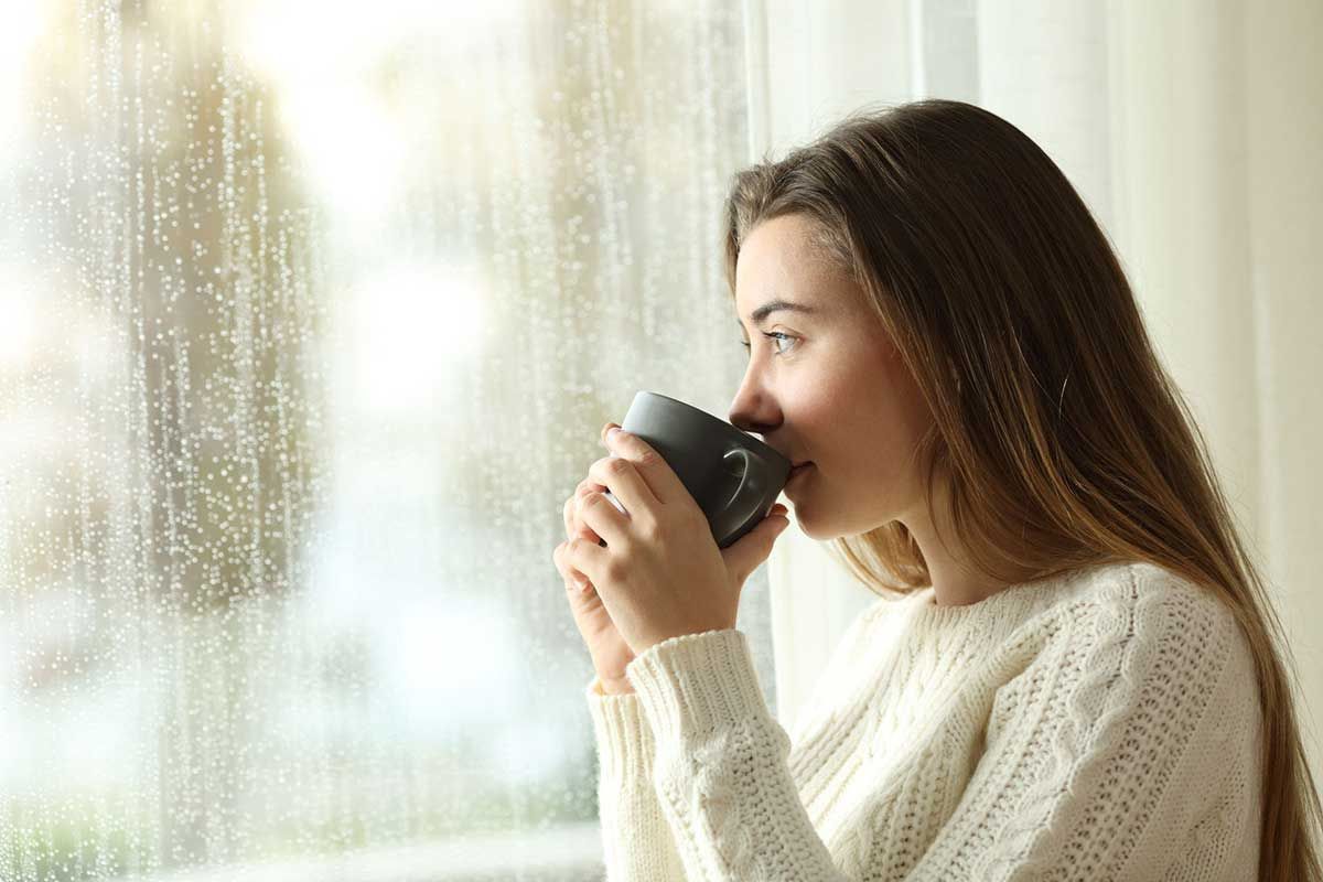 voguejp's tweet image. 雨や曇りの日は調子が悪い……。その不調、気圧の変動によって起こる“#天気痛”の可能性も。低気圧による不調に打ち勝つ、5つのテクニックとは?
voguejapan.visitlink.me/Zs9h0f