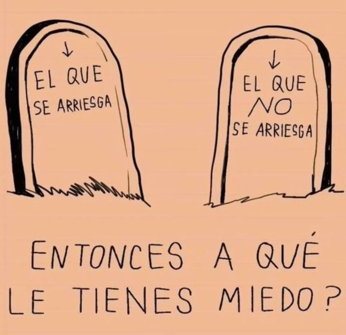 Claus Espinoza 💜💜 (@clausespinoza) on Twitter photo 