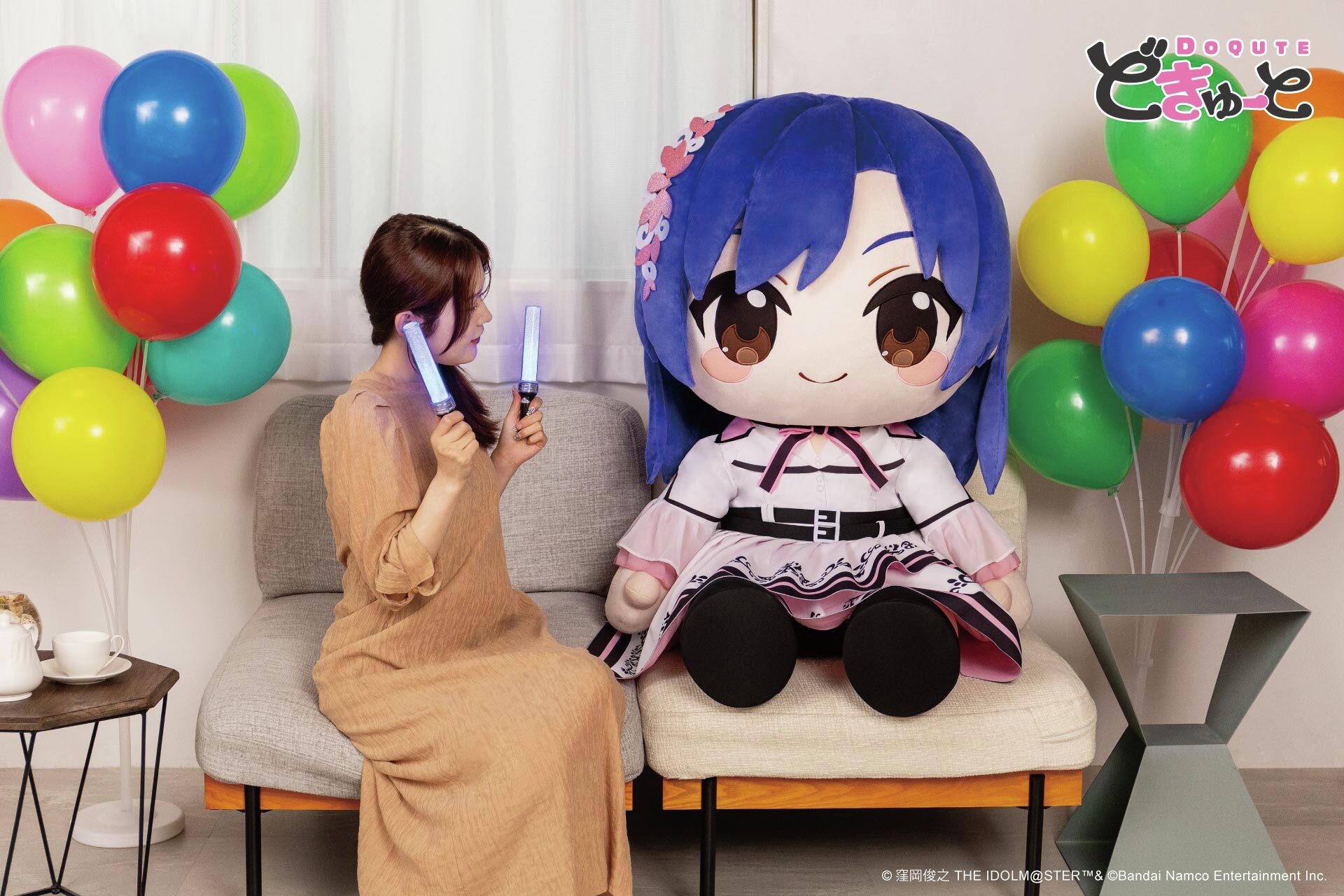 TAITO GEAR&GOODS on X: 
