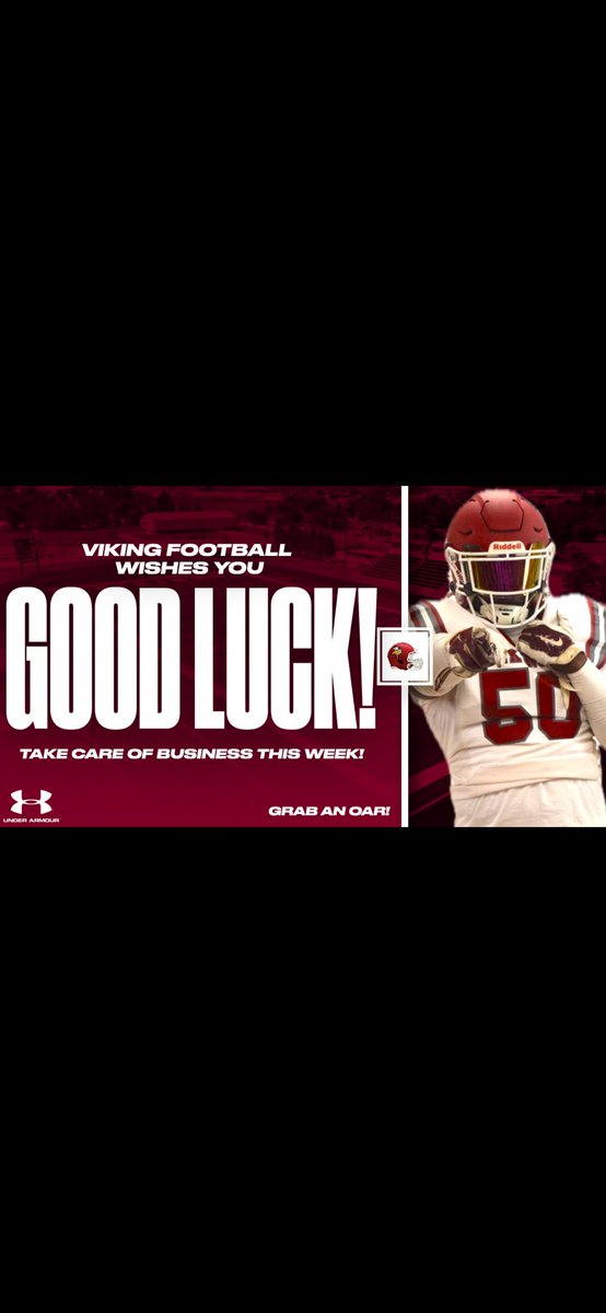 DrewThorpe12's tweet photo. Thanks for the graphic!! @VCSU_Football  @TheCoachBouma https://t.co/qWwMSCpZqI