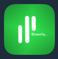 devch5nels's tweet image. 📊 | Beyoncé charts 7 projects on the “Top Global Albums” chart, the most of any artist.

#1. EVERYTHING IS LOVE — 284.5M
#2. BEYONCÉ — 91.4M
#3. Lemonade — 67.6M
#10. B’Day — 43.2M
#12. 4 — 42.3M
#23. I AM…SASHA FIERCE — 37.5M
#25. Dangerously In Love — 36.7M