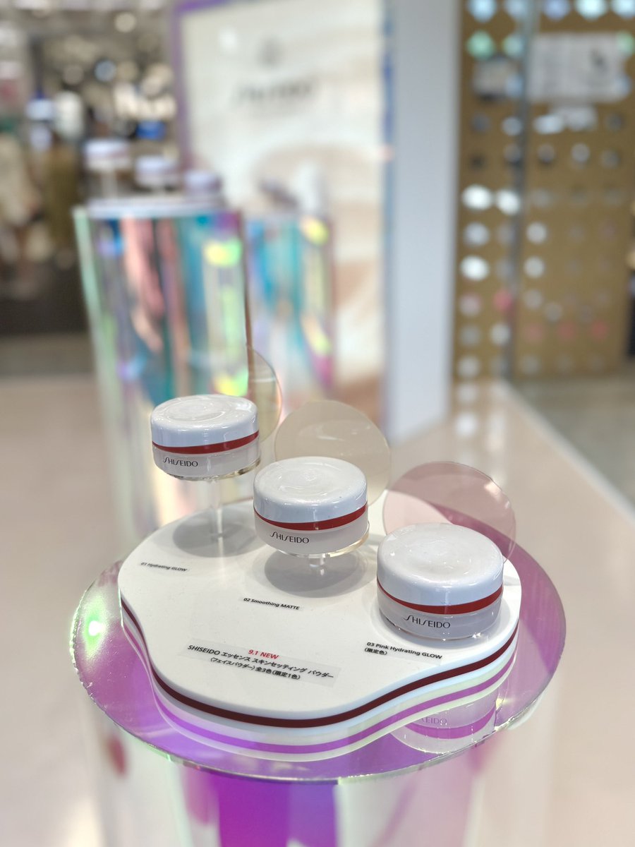 洗剤♥柔軟剤♥日用品♥コスメ♥まとめ売り♥オマケつき♥ FUNSラグジュアリーNO92柔軟剤｜FUNS(ファンス)の効果に関する口コミ