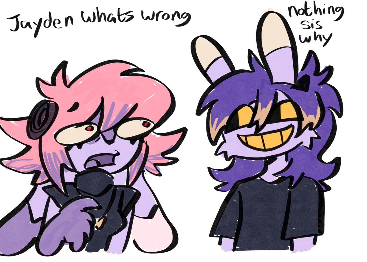 roach!! 🍉 לנה (@lordcantl) on Twitter photo 