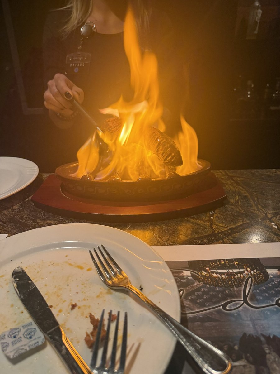 GeekyB's tweet image. Jersey shit