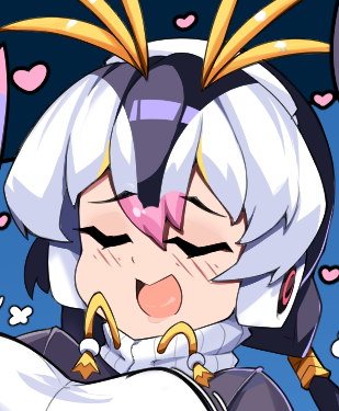 KemonoKhaos's tweet photo. @amalphite hoy no mañana si https://t.co/2ya5xfQKnN