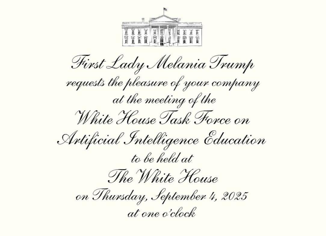 Tweet media one