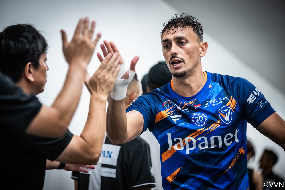 🔷メディア情報🔶 📡#Jリーグ 提供番組 📺KTN『KICK OFF! NAGASAKI