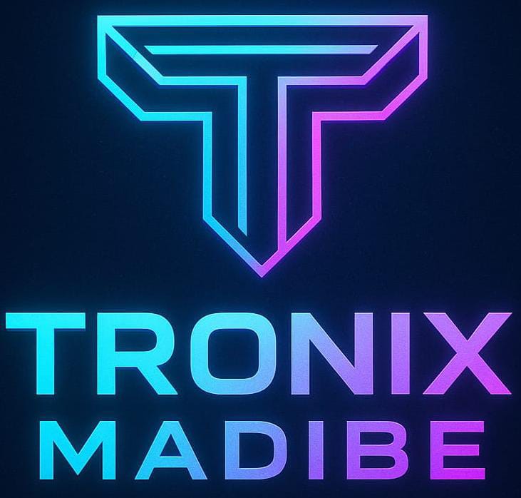 TronixZa's tweet photo. https://t.co/S1pmnglKgv