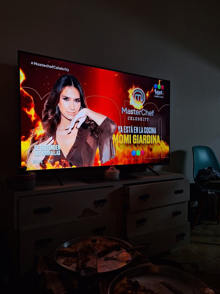 Vamos viejaaa <a href="/momigiardina/">romina giardina</a>