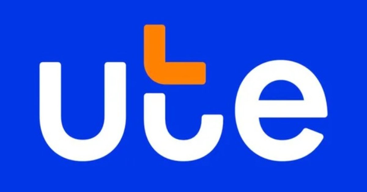 ⚡ Llamado en UTE - 2️⃣5️⃣ Becarios/as Ingeniería para Montevideo (Ref. 925005) - Agosto - Setiembre 2025 dlvr.it/TMtcYy