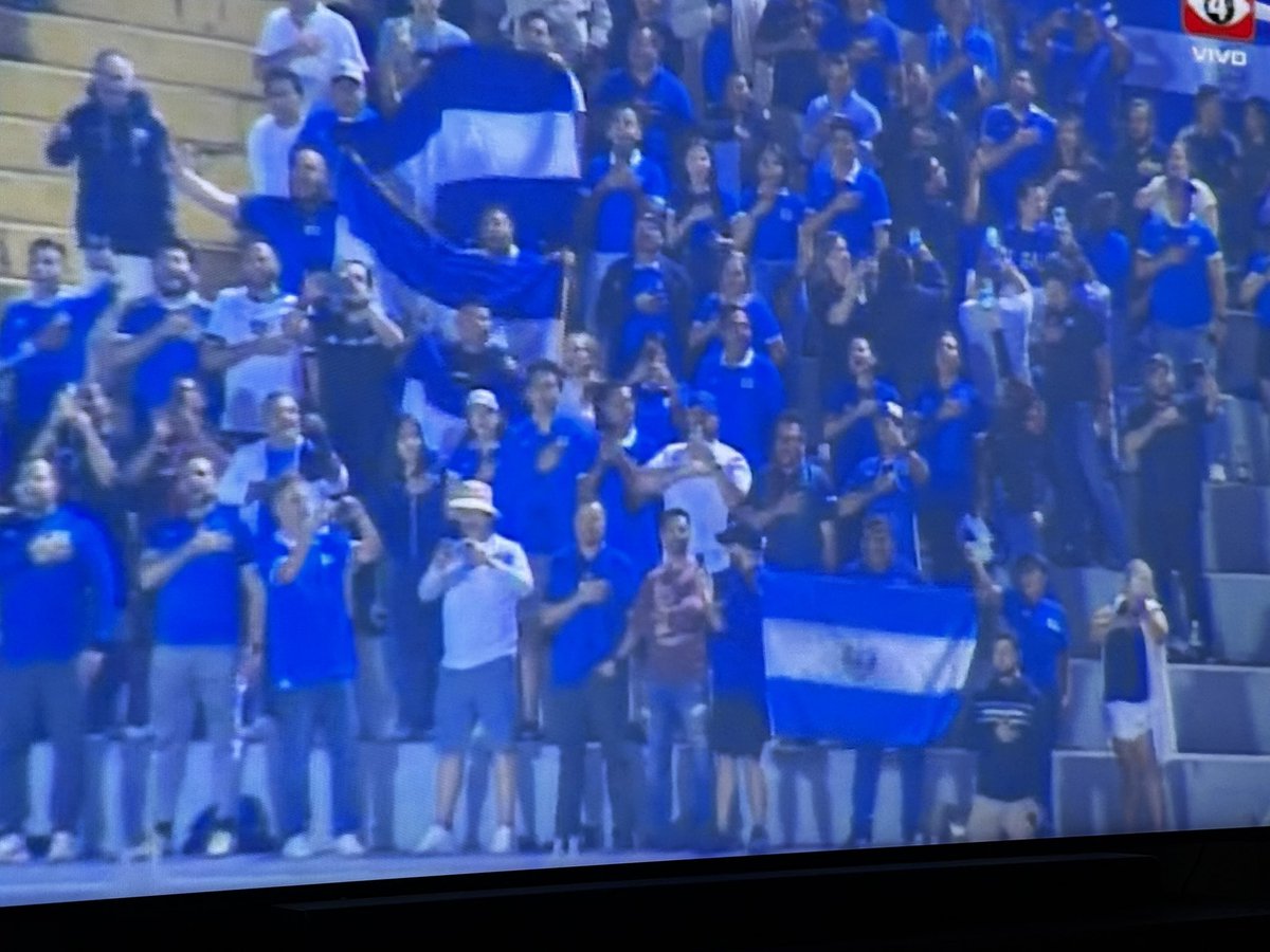 Jaime Merino tweet media